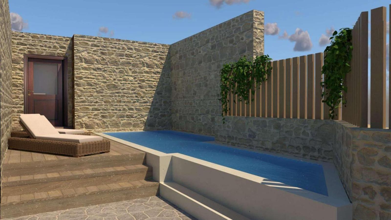 Astratigos Homeleader Villas Exterior foto